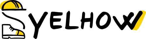 logo yelhow